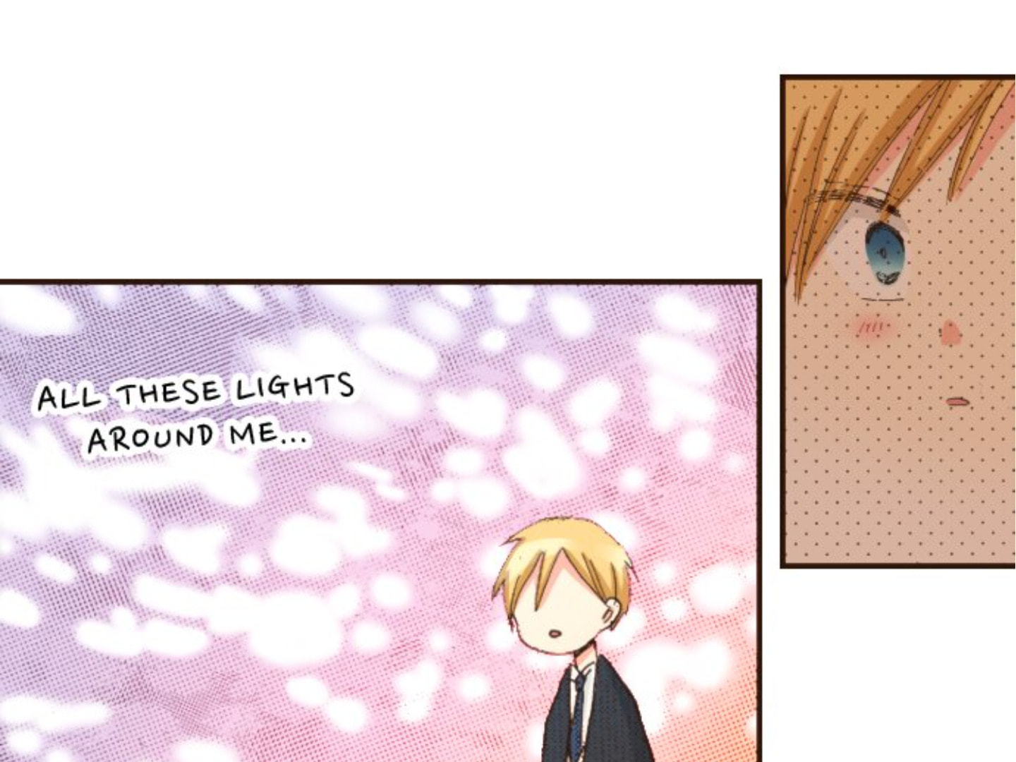 Read Last Game chapter 178 image 12 on Lezhin