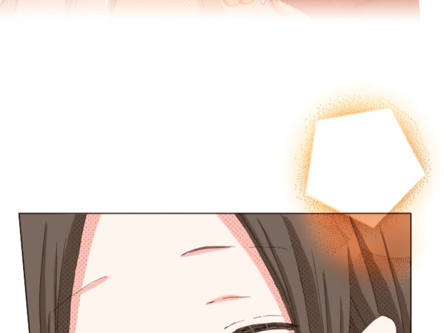 Read Last Game chapter 178 image 121 on Lezhin