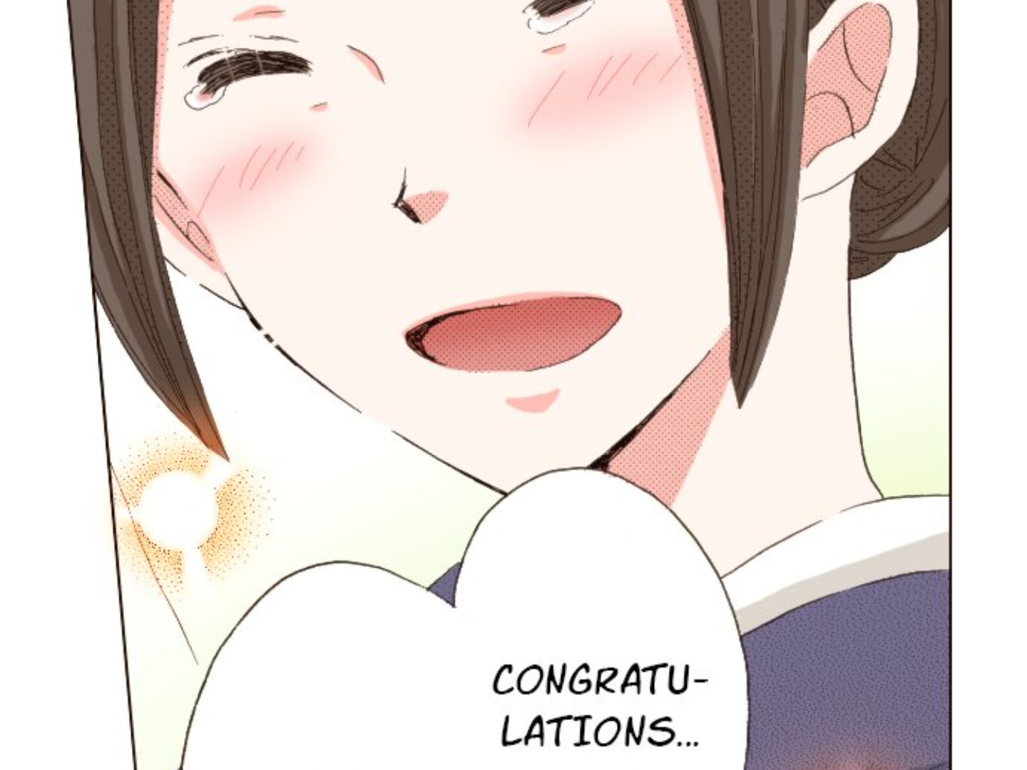 Read Last Game chapter 178 image 122 on Lezhin
