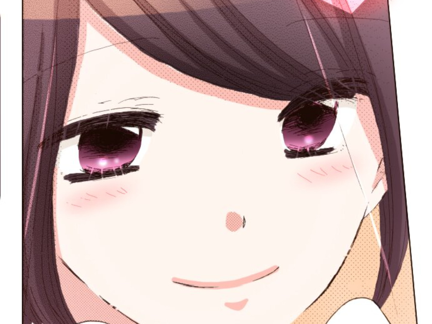 Read Last Game chapter 178 image 124 on Lezhin
