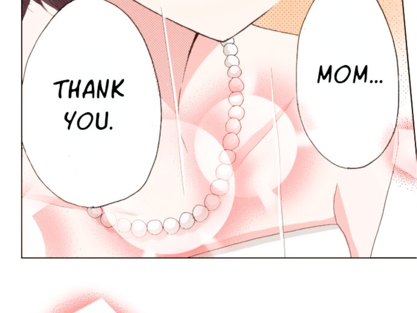Read Last Game chapter 178 image 125 on Lezhin