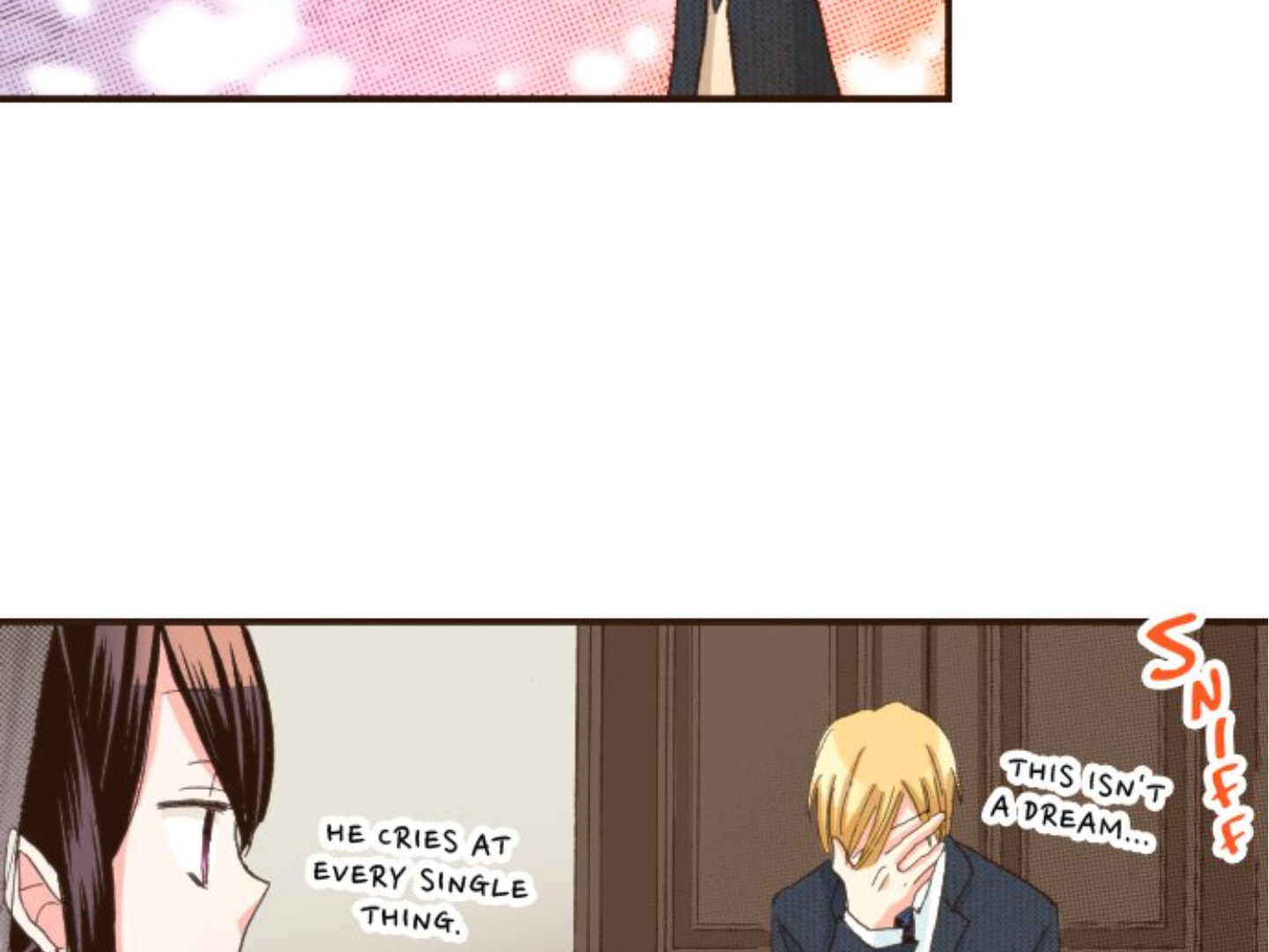 Read Last Game chapter 178 image 13 on Lezhin