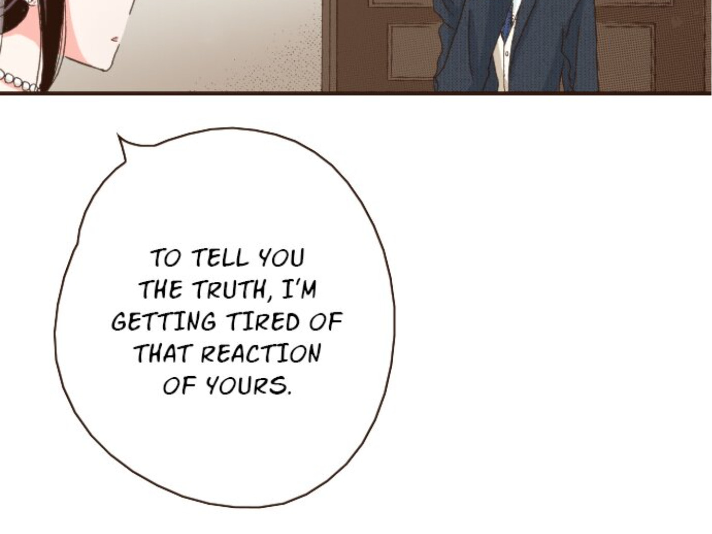 Read Last Game chapter 178 image 14 on Lezhin