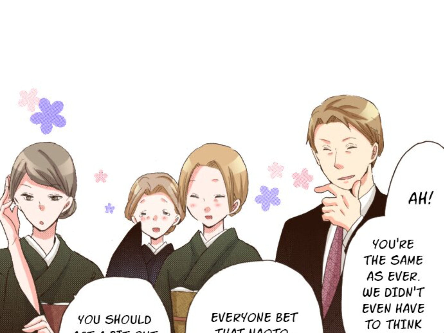 Read Last Game chapter 178 image 15 on Lezhin