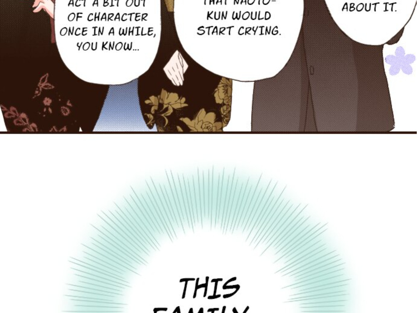 Read Last Game chapter 178 image 16 on Lezhin