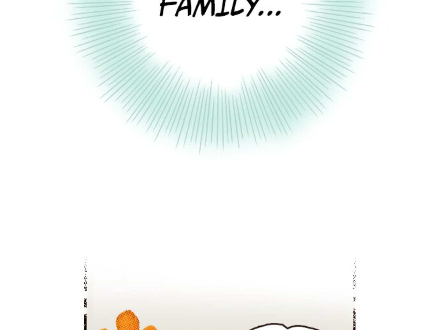 Read Last Game chapter 178 image 17 on Lezhin