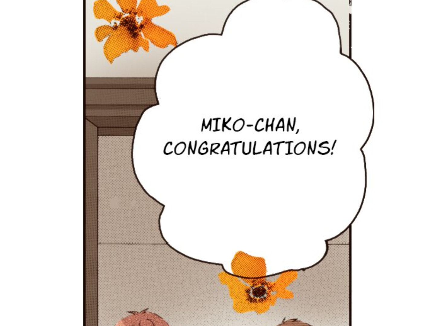 Read Last Game chapter 178 image 18 on Lezhin