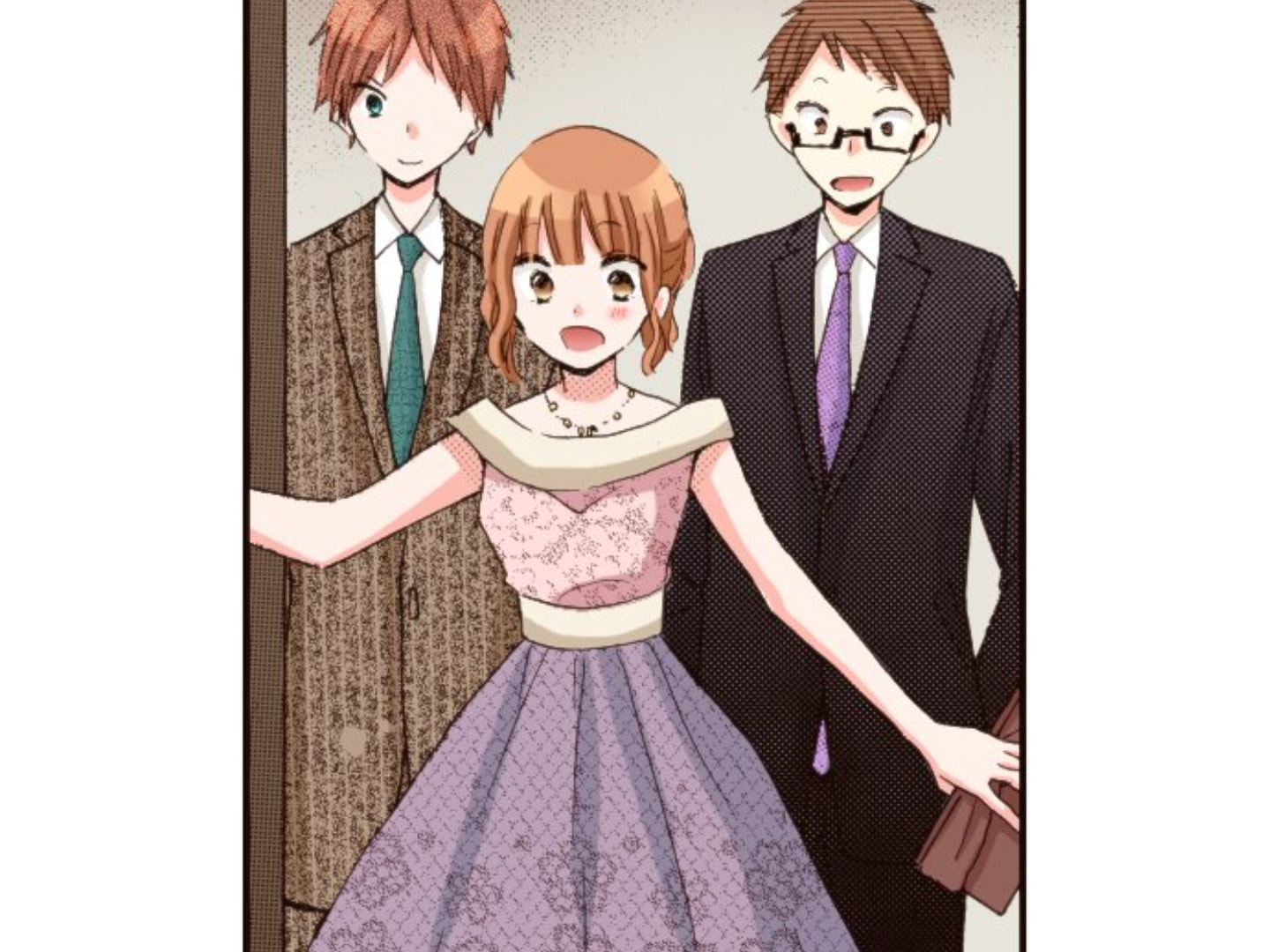 Read Last Game chapter 178 image 19 on Lezhin