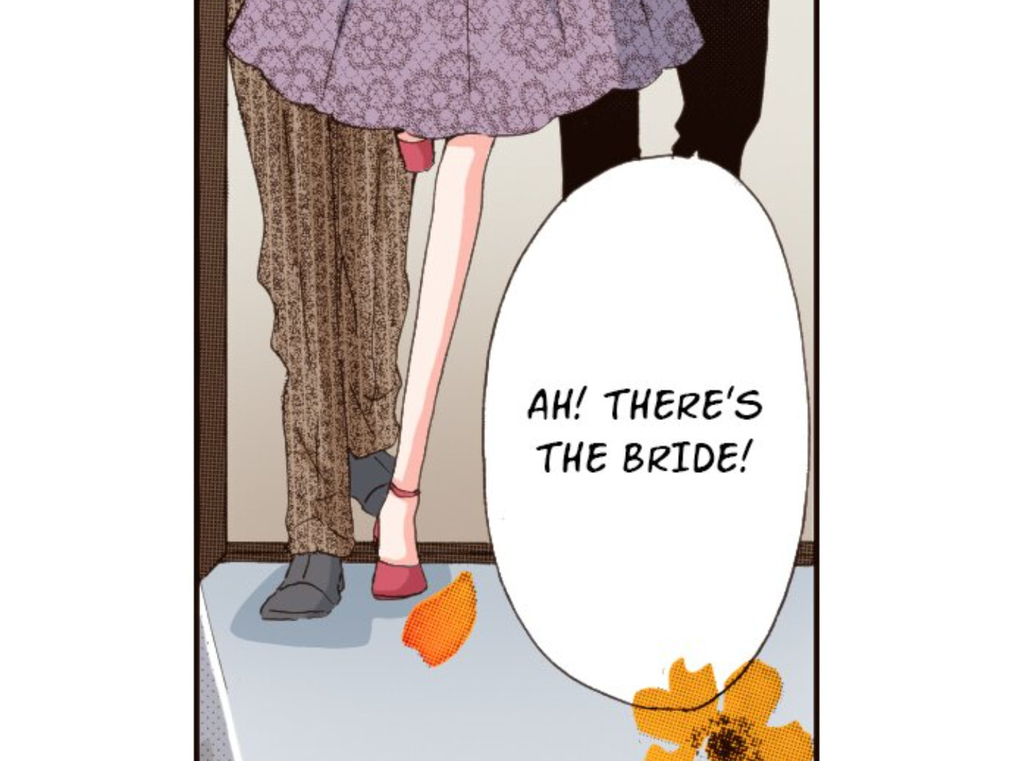 Read Last Game chapter 178 image 20 on Lezhin