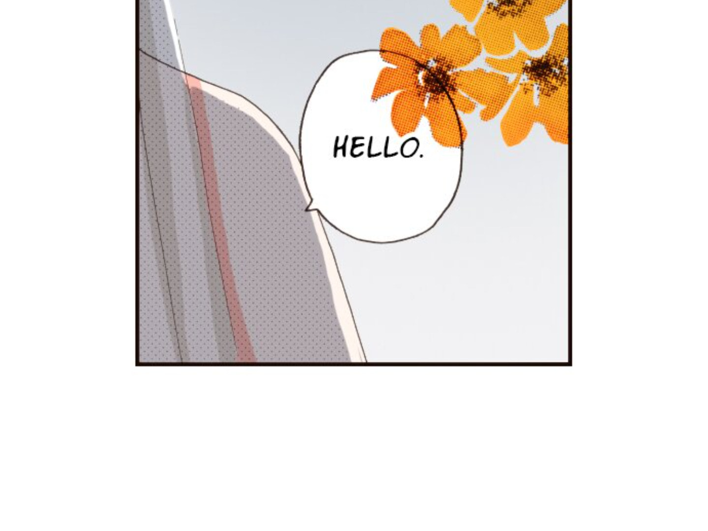 Read Last Game chapter 178 image 21 on Lezhin