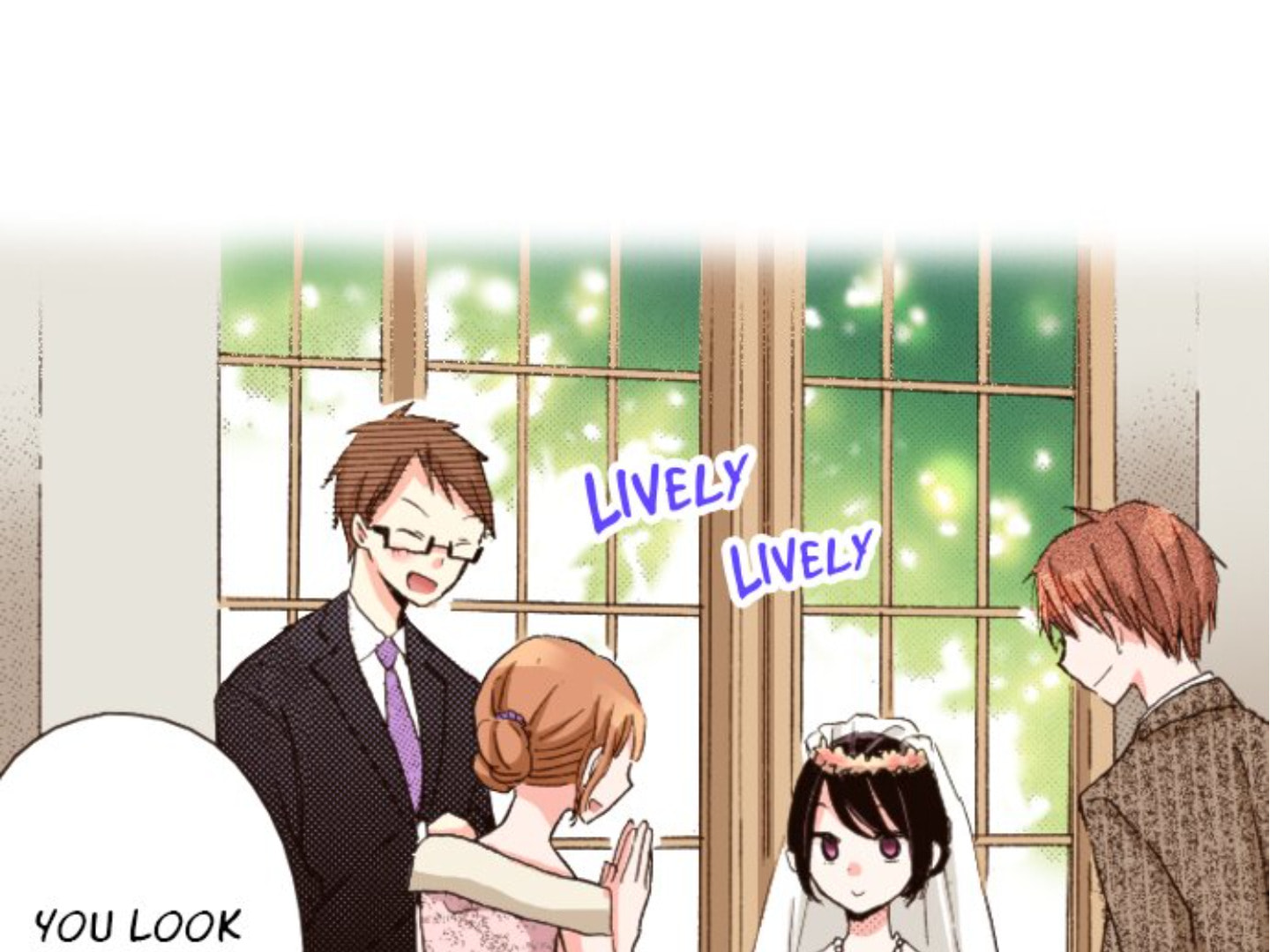 Read Last Game chapter 178 image 22 on Lezhin