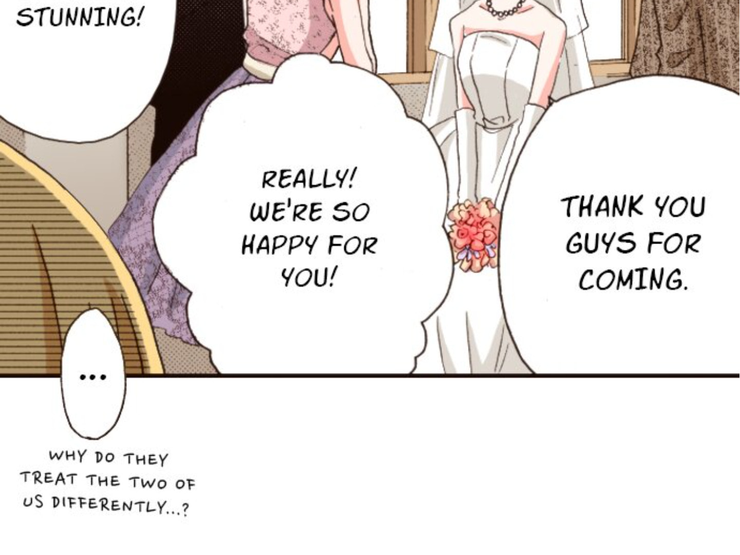 Read Last Game chapter 178 image 23 on Lezhin