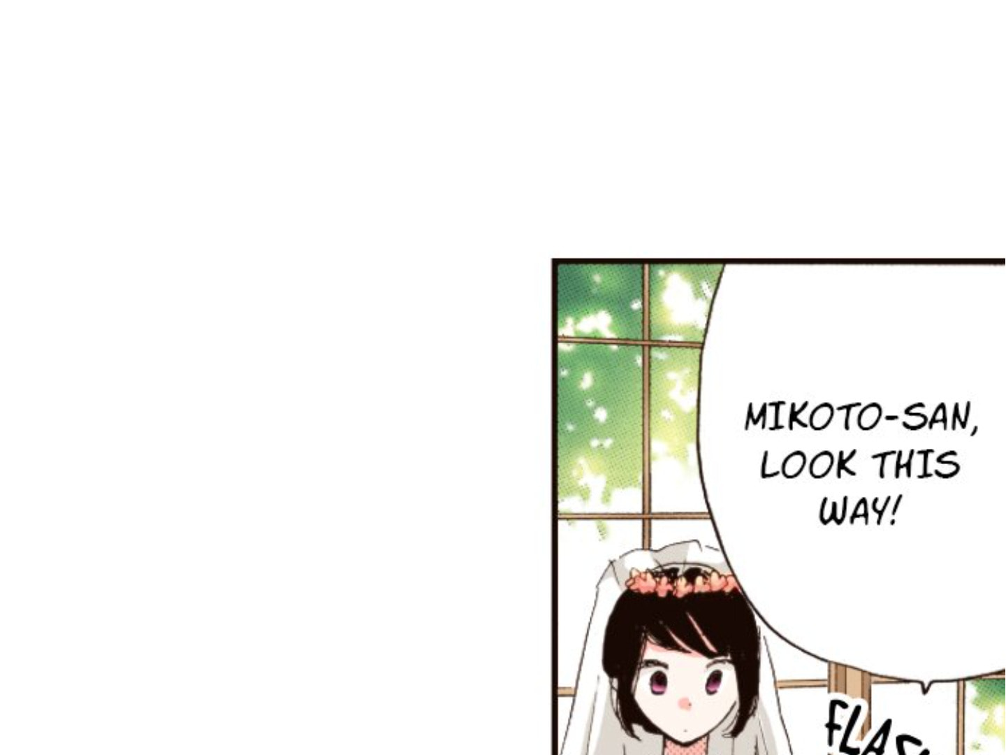 Read Last Game chapter 178 image 24 on Lezhin