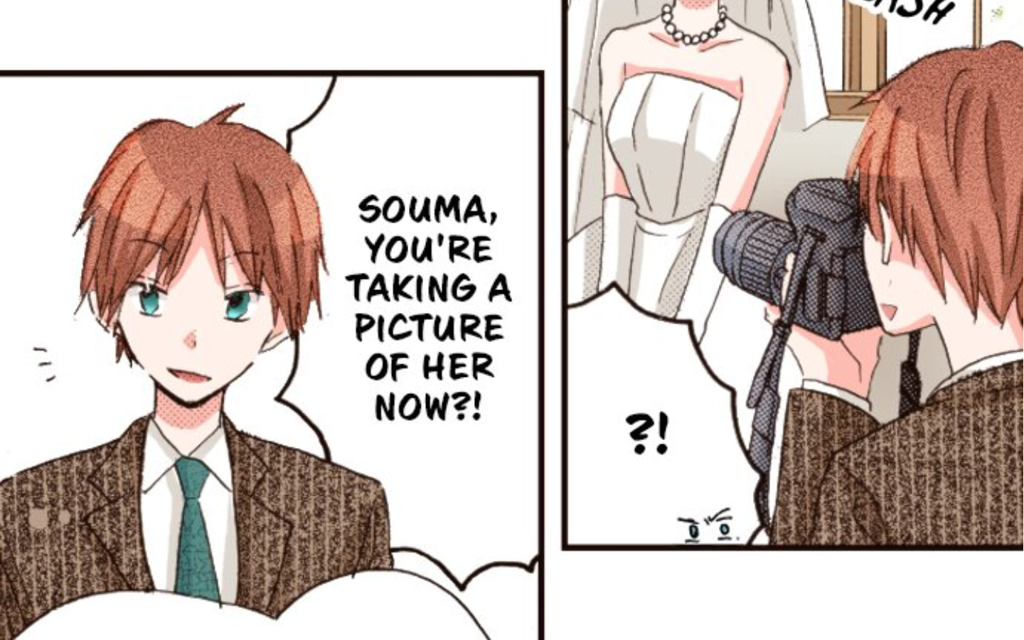 Read Last Game chapter 178 image 25 on Lezhin