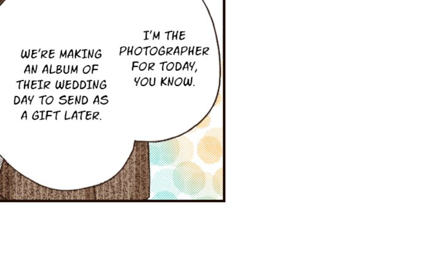 Read Last Game chapter 178 image 26 on Lezhin