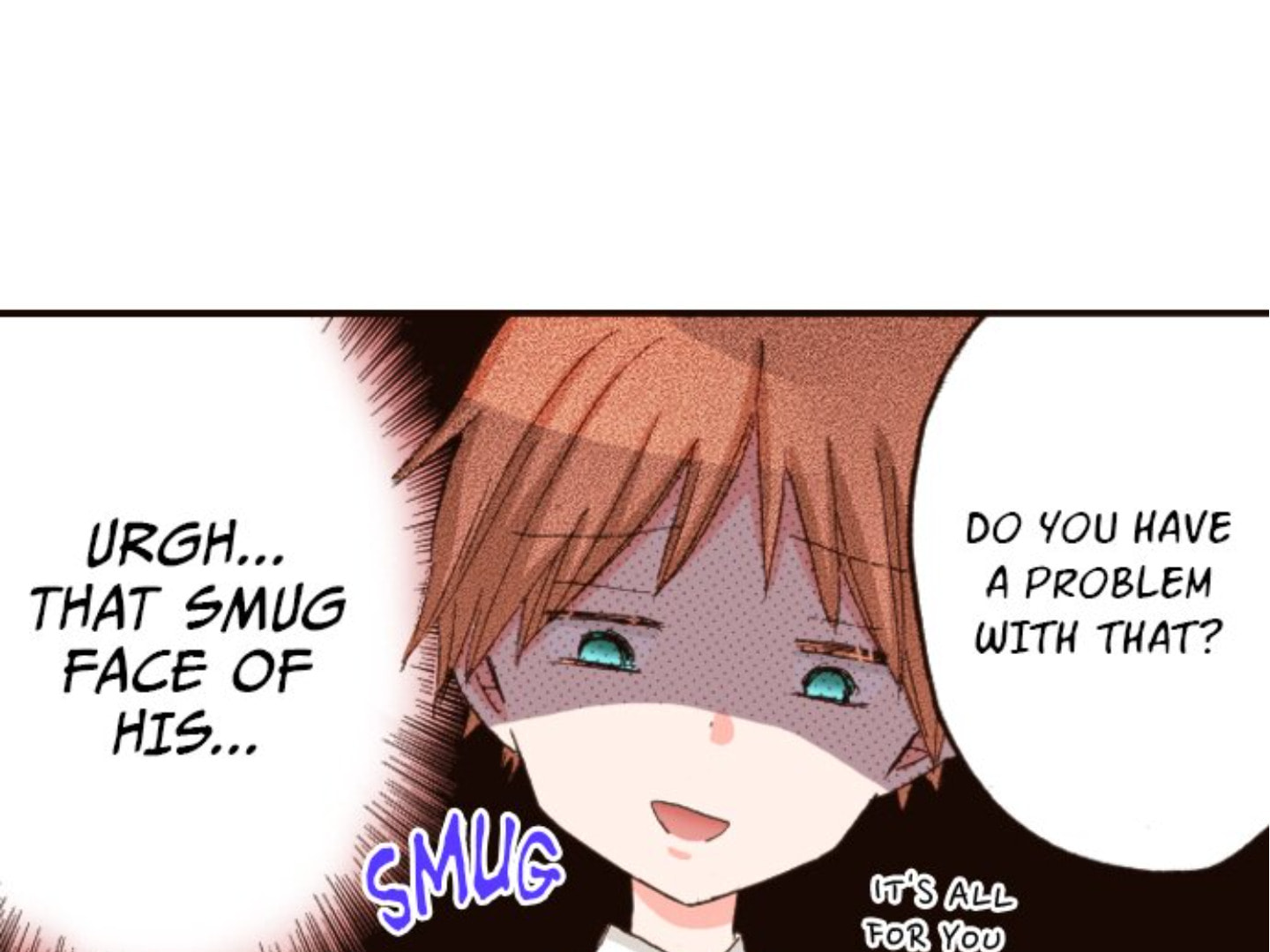 Read Last Game chapter 178 image 27 on Lezhin