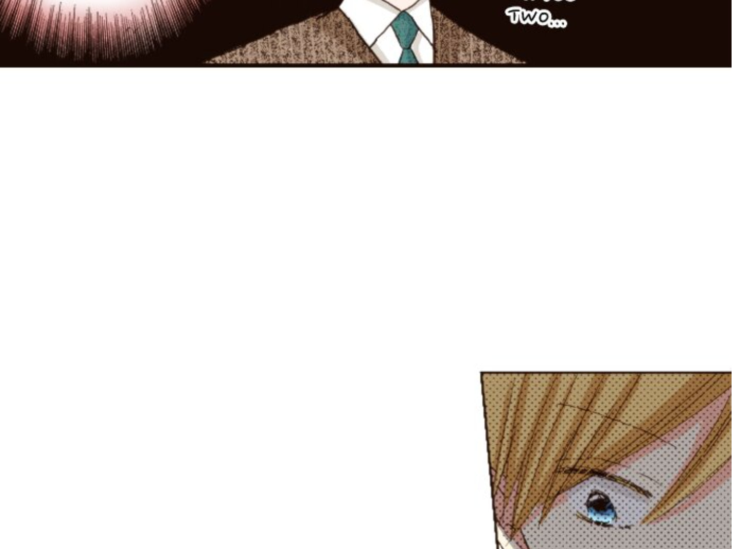 Read Last Game chapter 178 image 28 on Lezhin