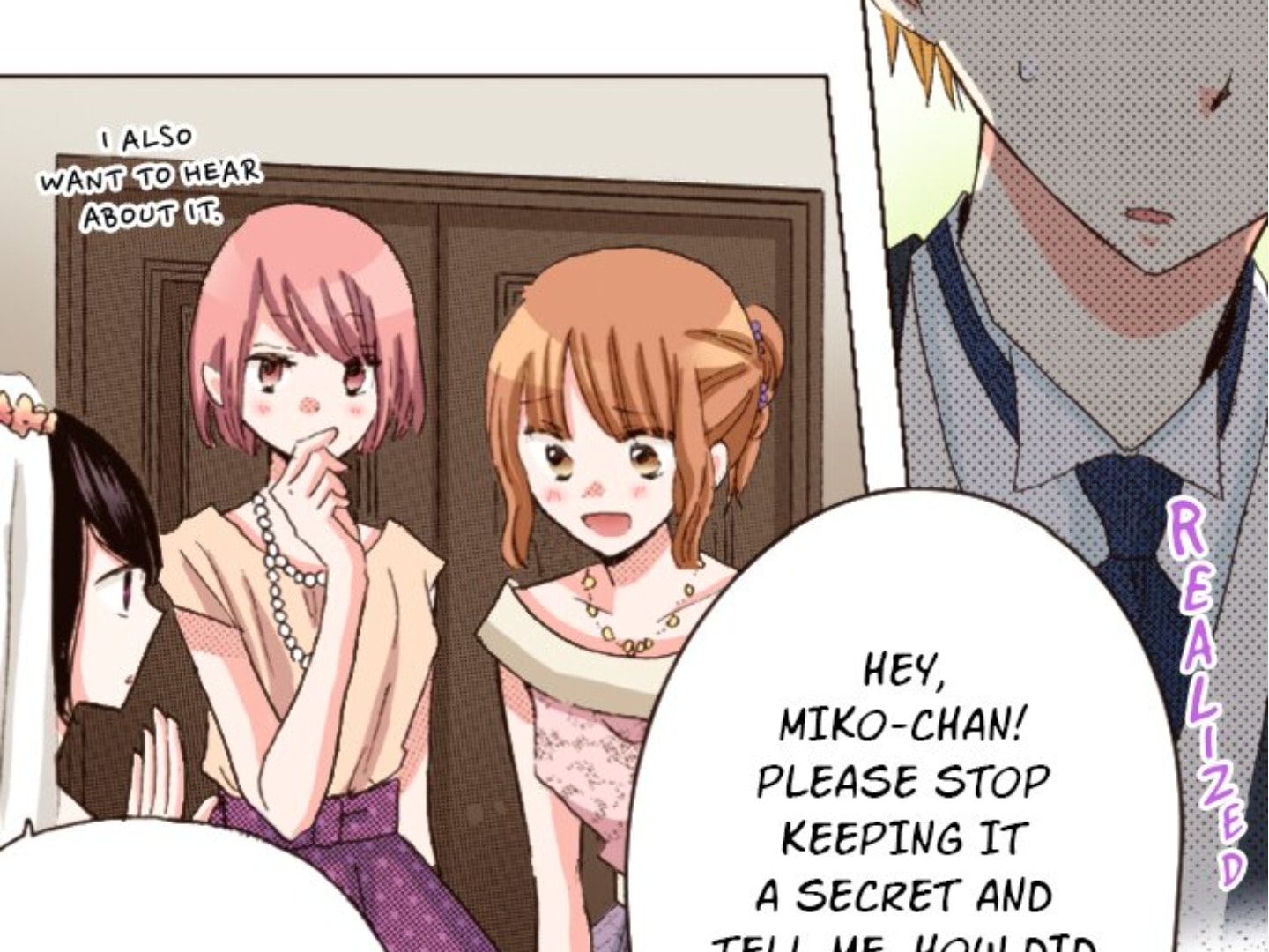 Read Last Game chapter 178 image 29 on Lezhin