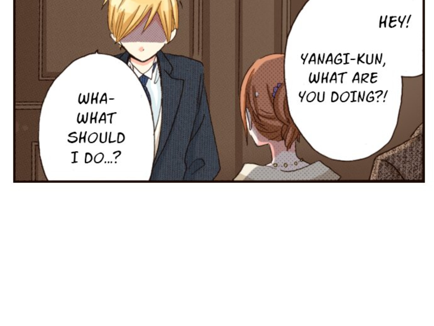 Read Last Game chapter 178 image 3 on Lezhin