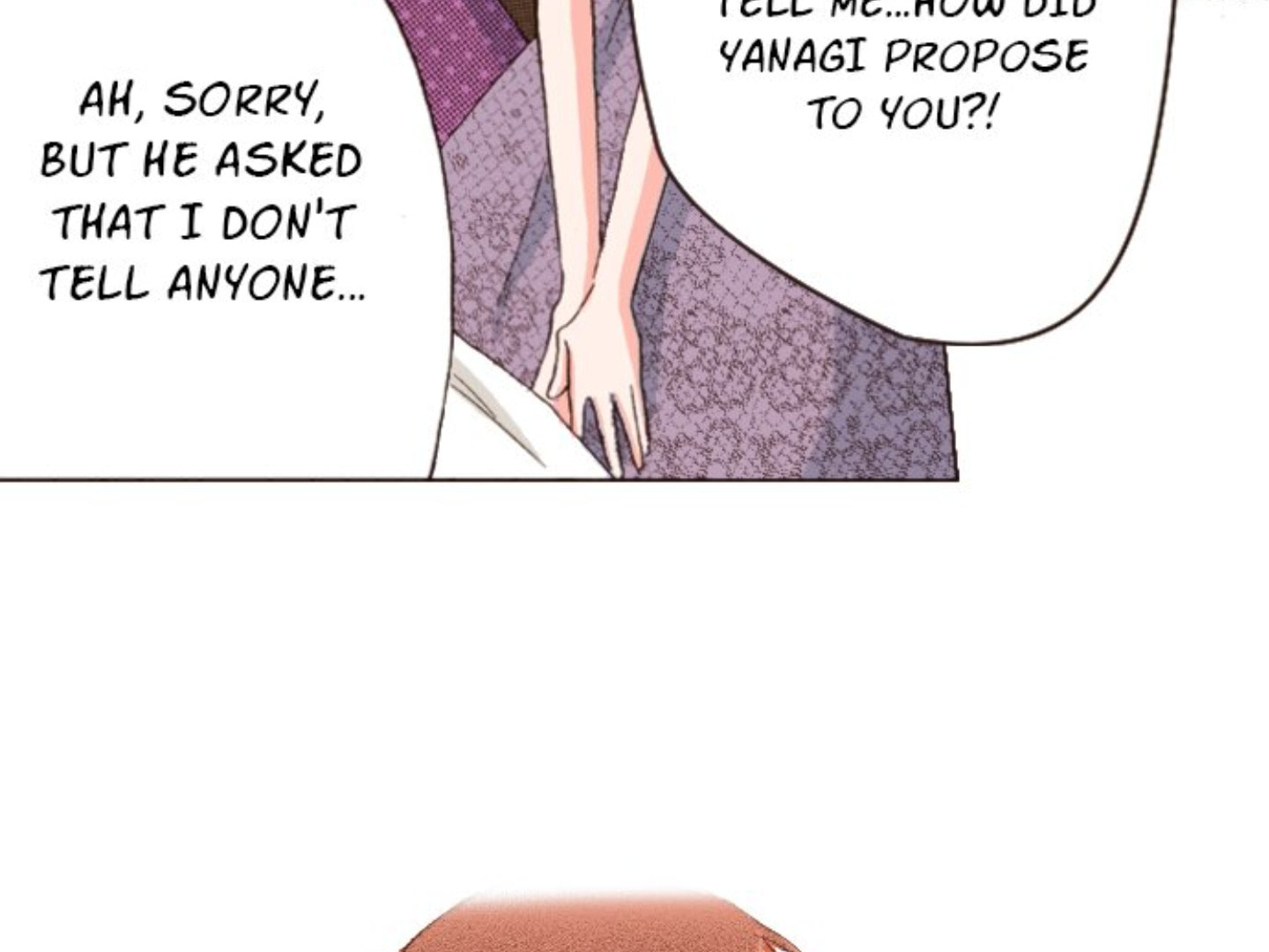 Read Last Game chapter 178 image 30 on Lezhin
