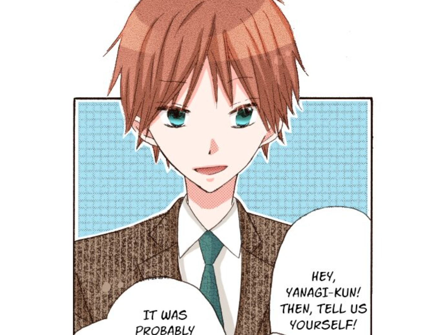 Read Last Game chapter 178 image 31 on Lezhin