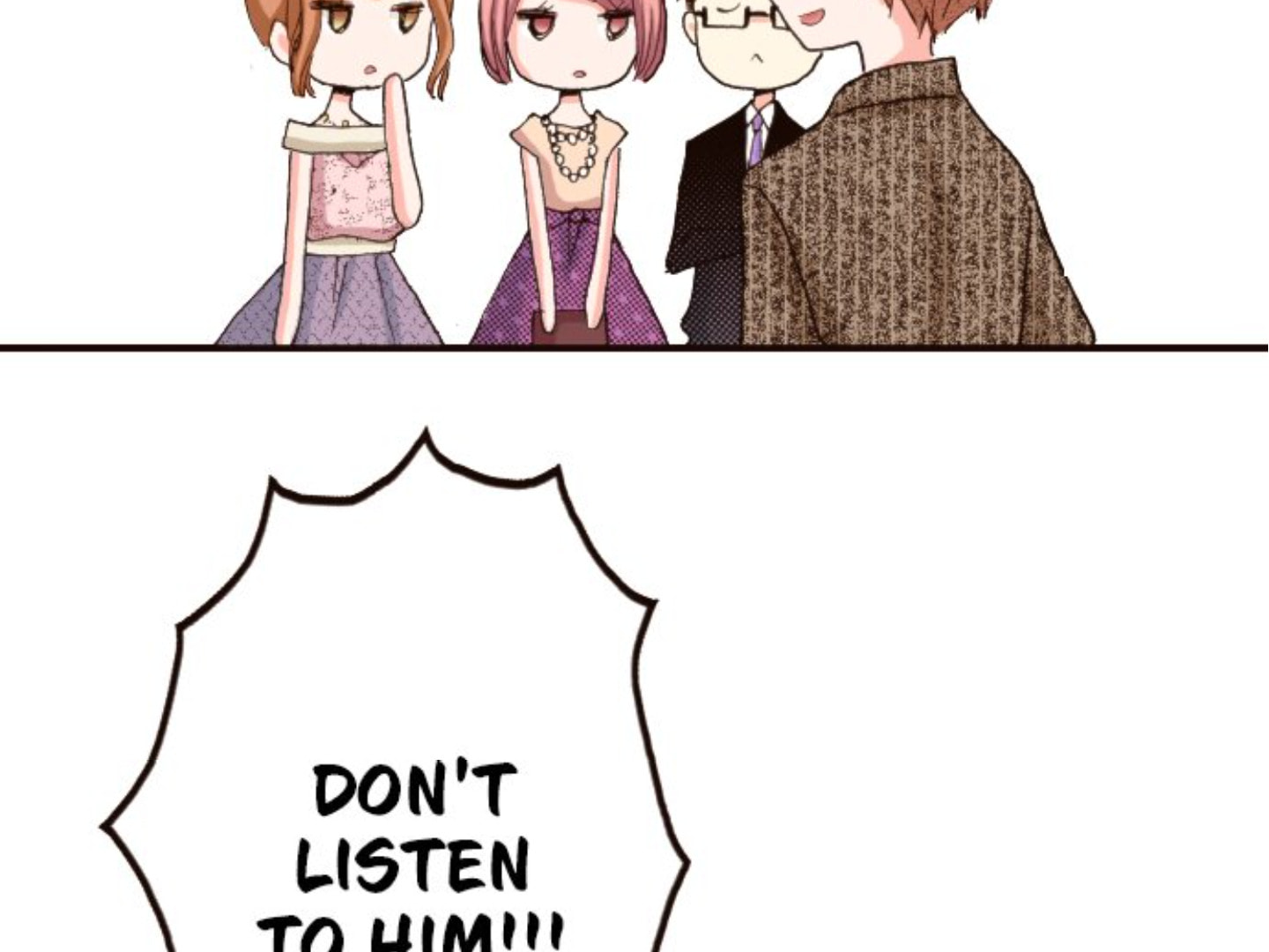 Read Last Game chapter 178 image 34 on Lezhin