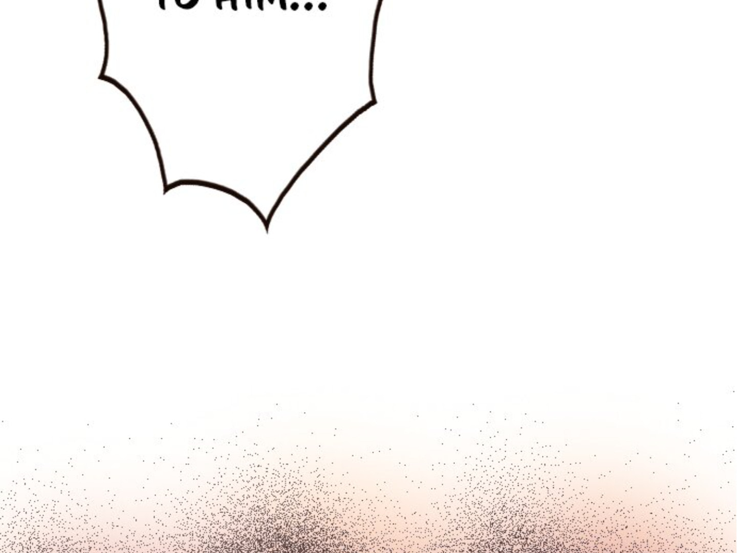 Read Last Game chapter 178 image 35 on Lezhin