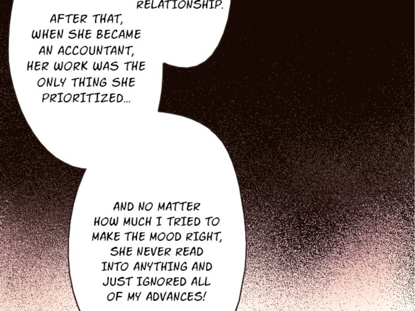 Read Last Game chapter 178 image 37 on Lezhin