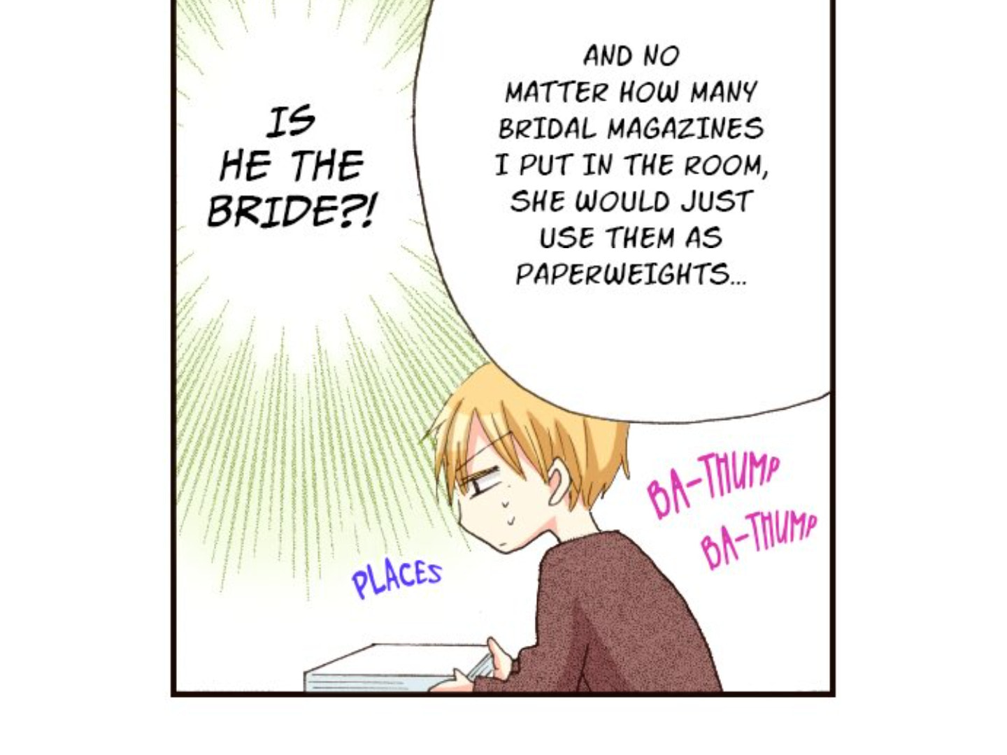 Read Last Game chapter 178 image 39 on Lezhin
