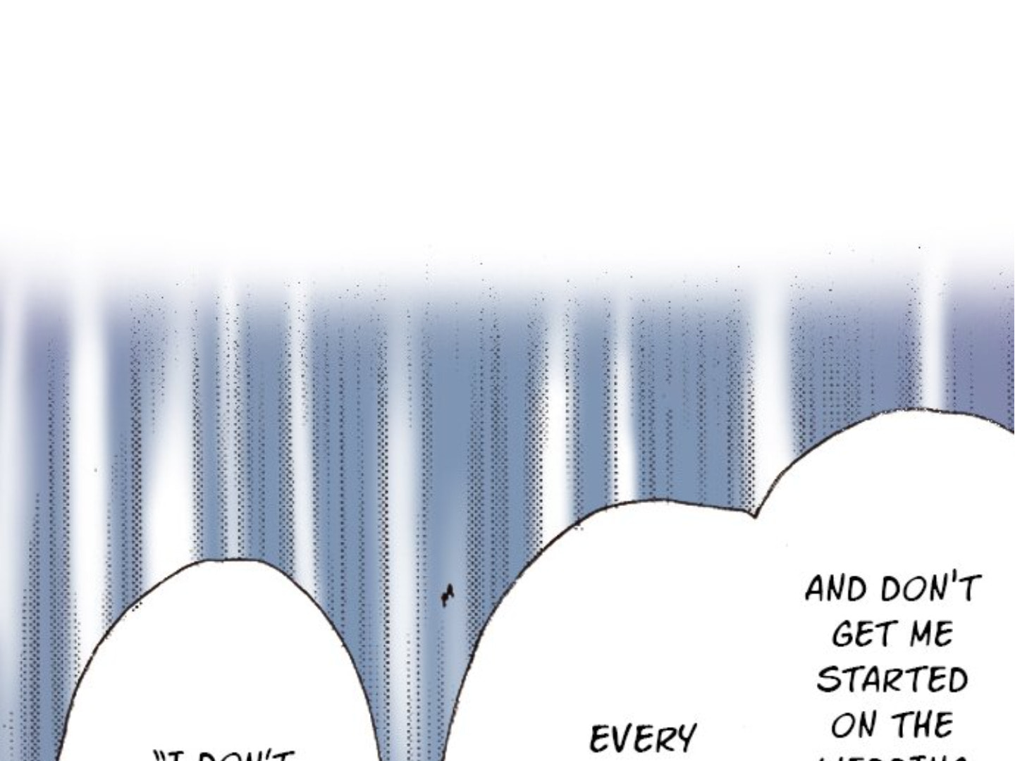 Read Last Game chapter 178 image 40 on Lezhin