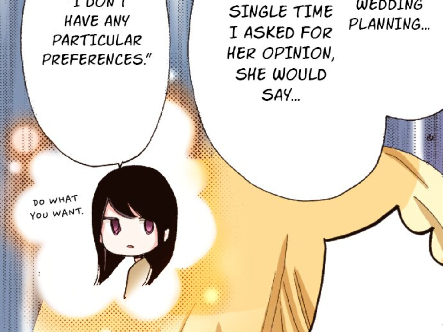 Read Last Game chapter 178 image 41 on Lezhin