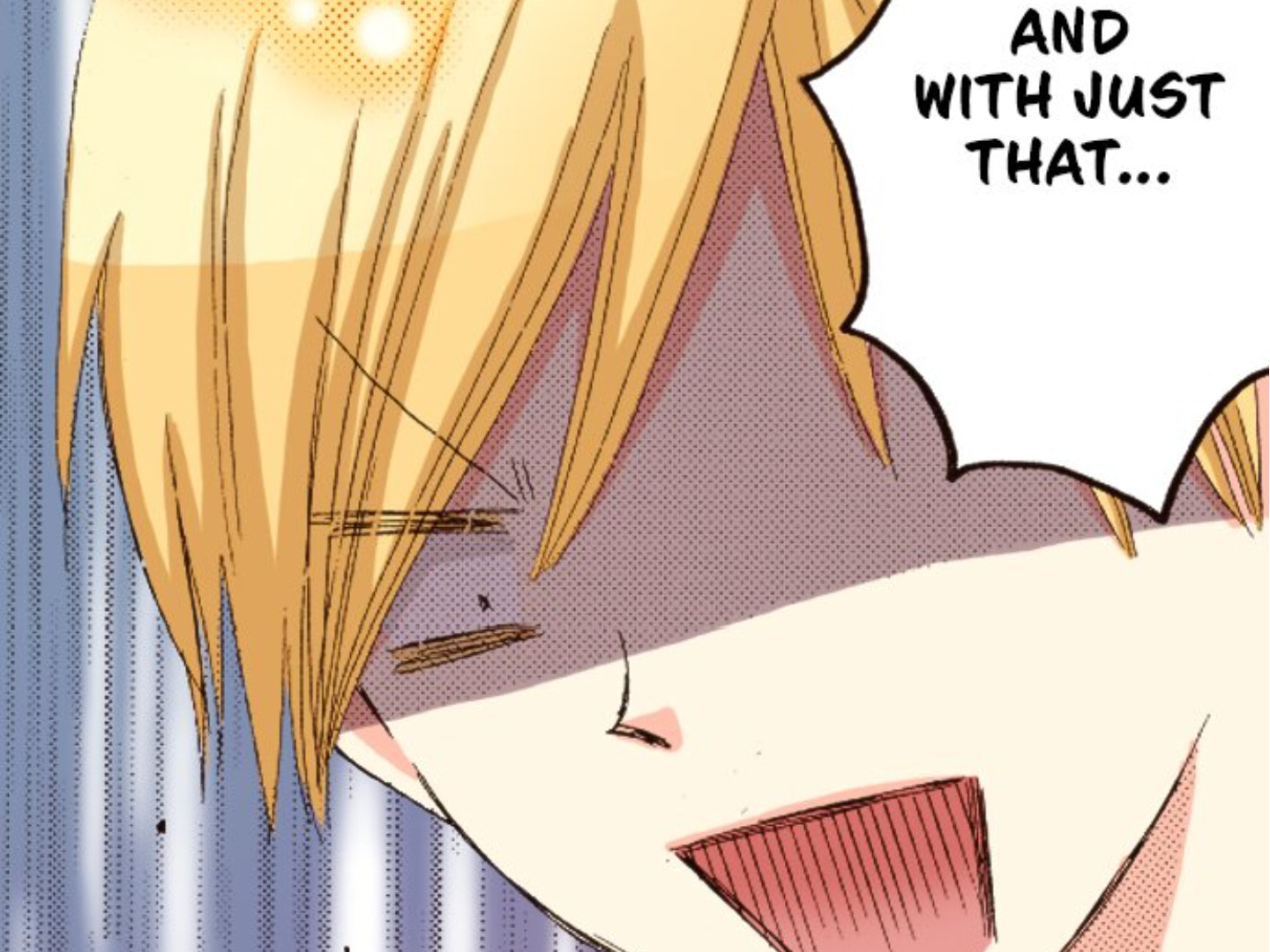 Read Last Game chapter 178 image 42 on Lezhin