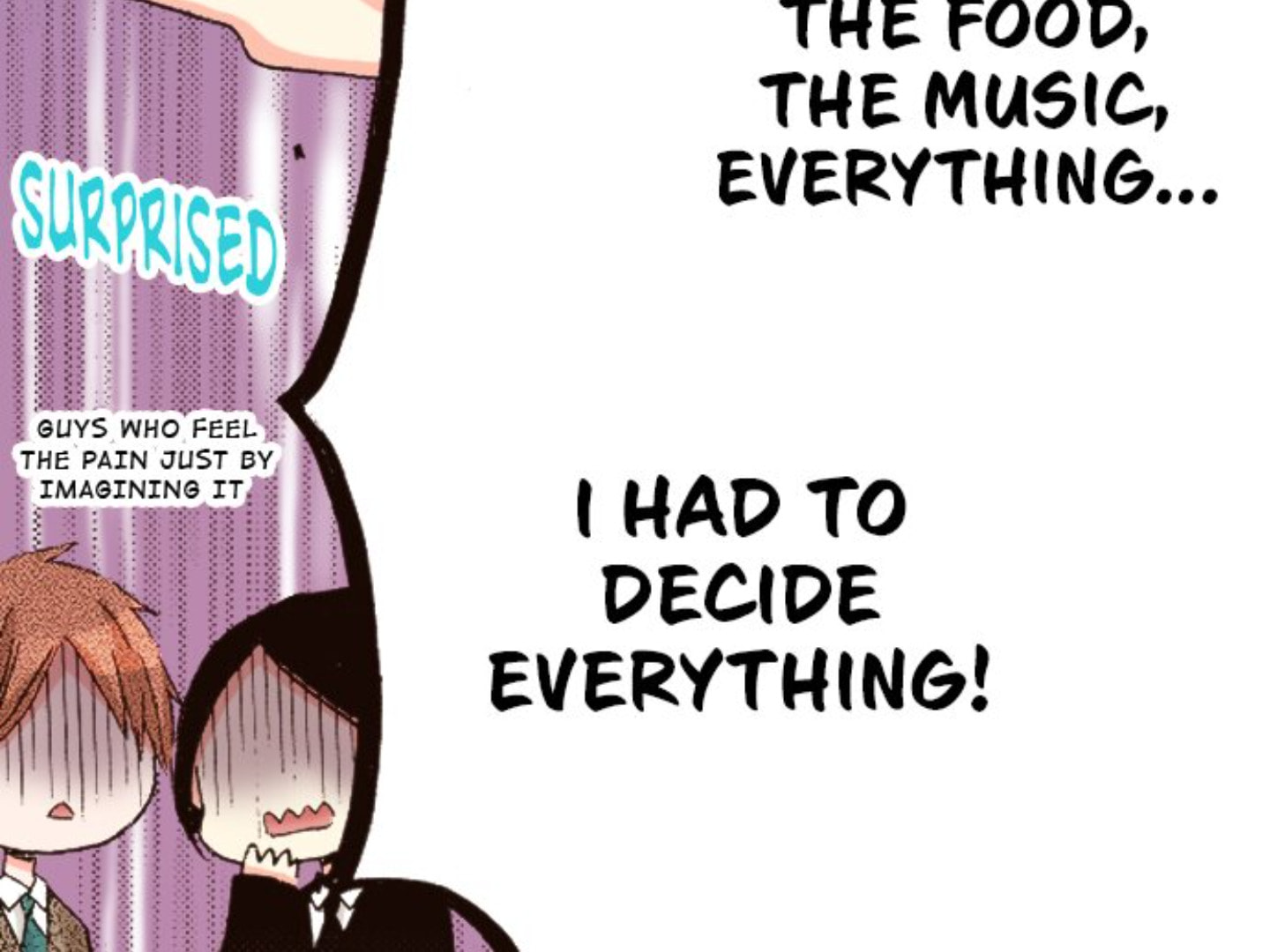 Read Last Game chapter 178 image 44 on Lezhin
