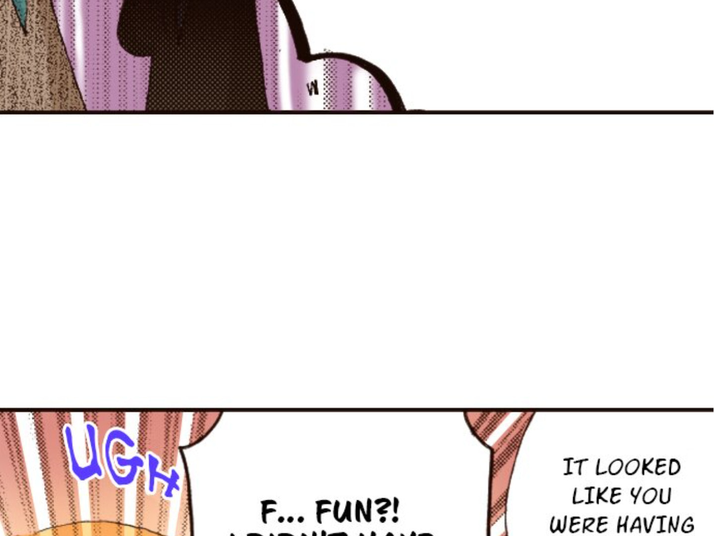 Read Last Game chapter 178 image 45 on Lezhin
