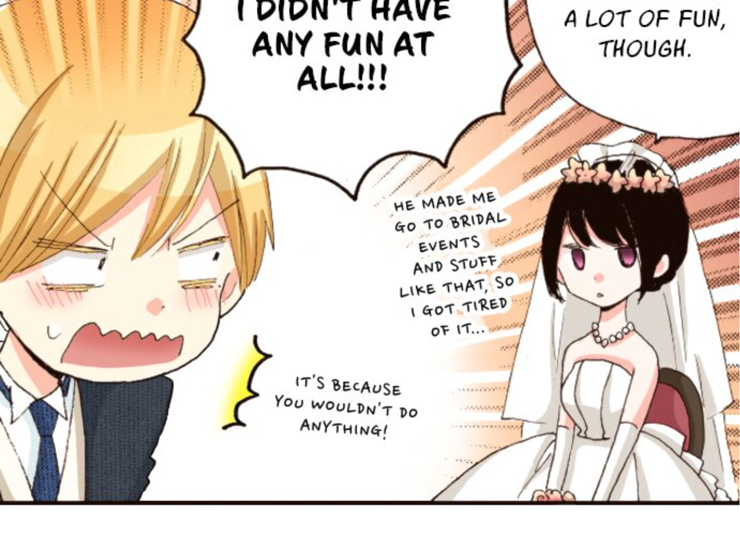 Read Last Game chapter 178 image 46 on Lezhin