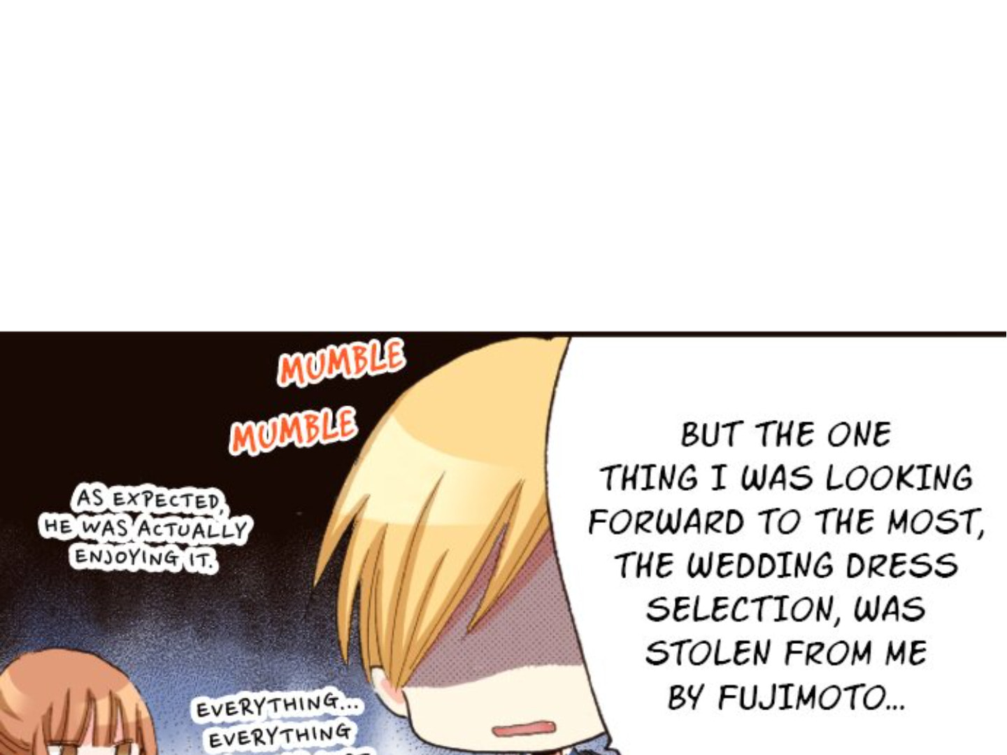 Read Last Game chapter 178 image 47 on Lezhin