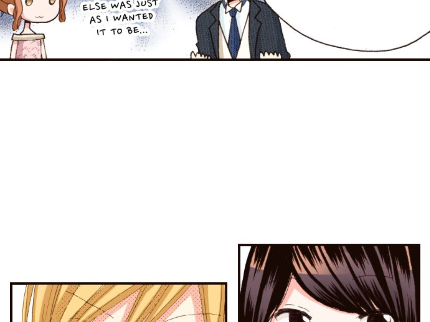 Read Last Game chapter 178 image 48 on Lezhin