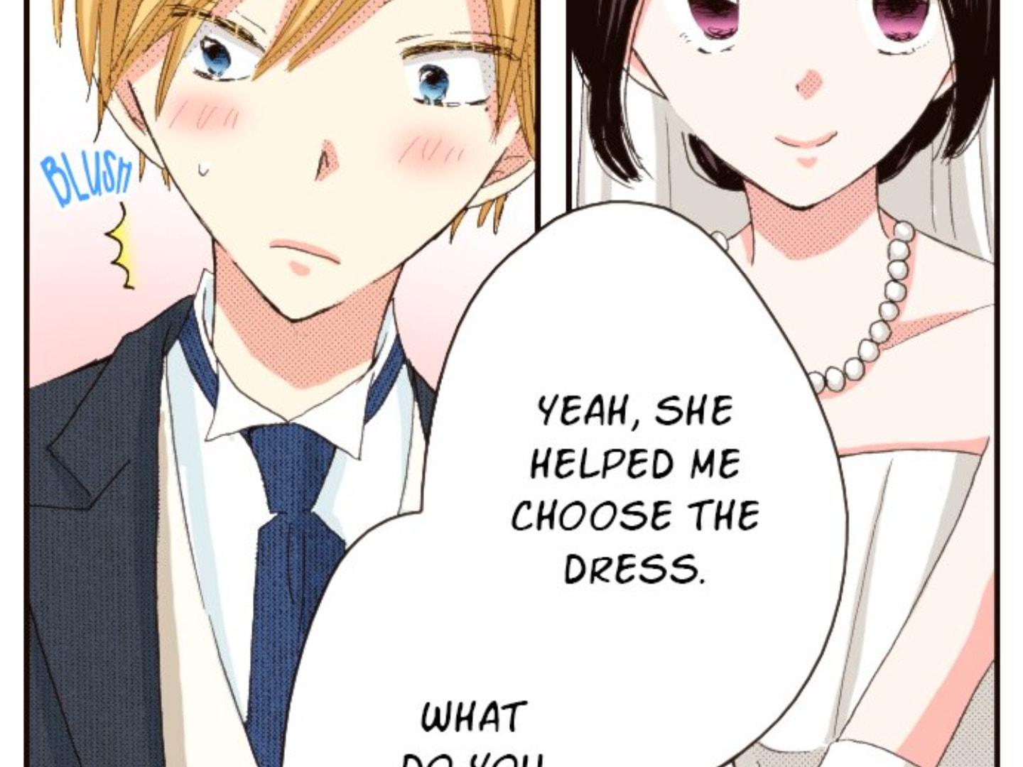 Read Last Game chapter 178 image 49 on Lezhin