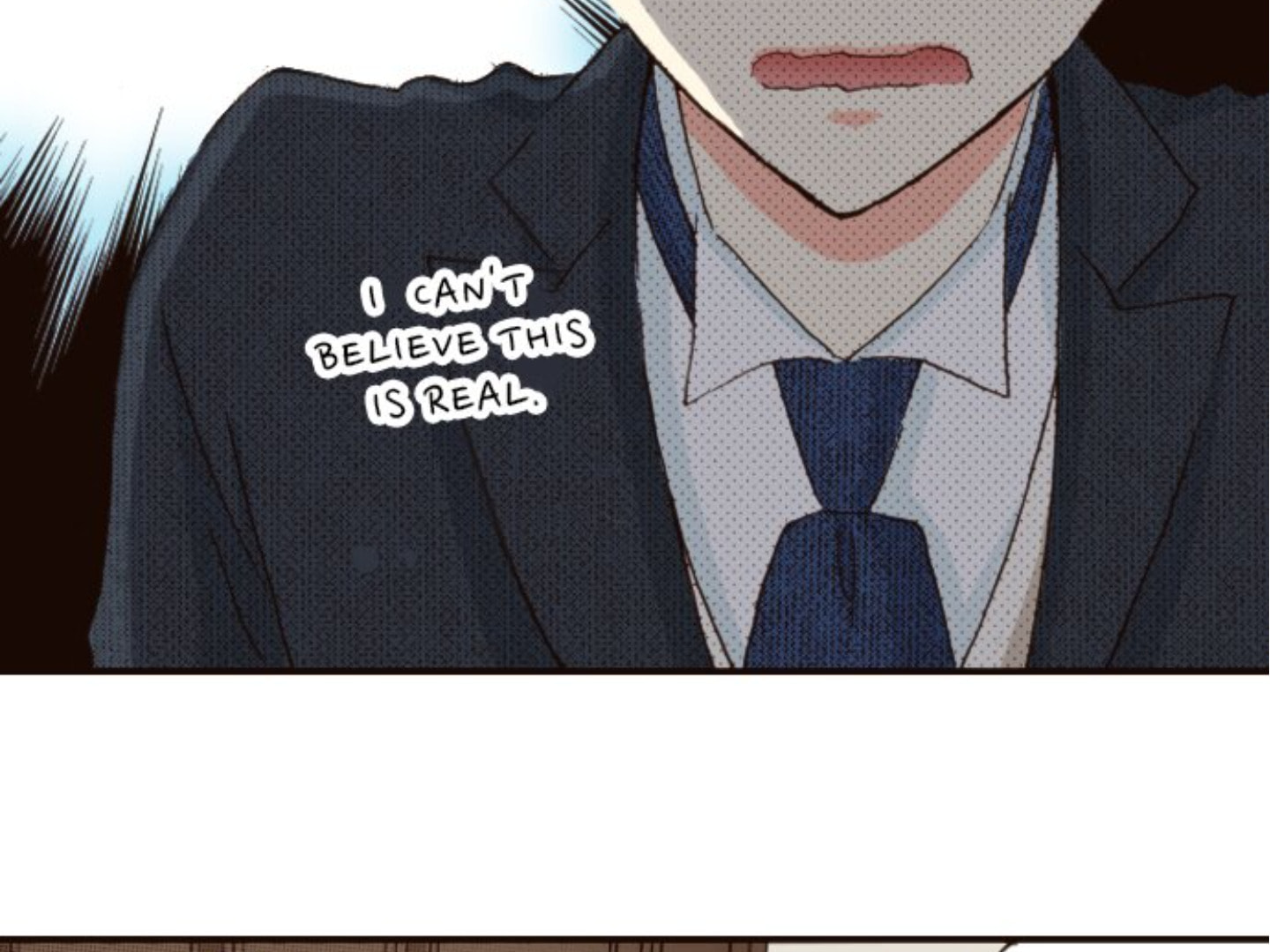 Read Last Game chapter 178 image 5 on Lezhin