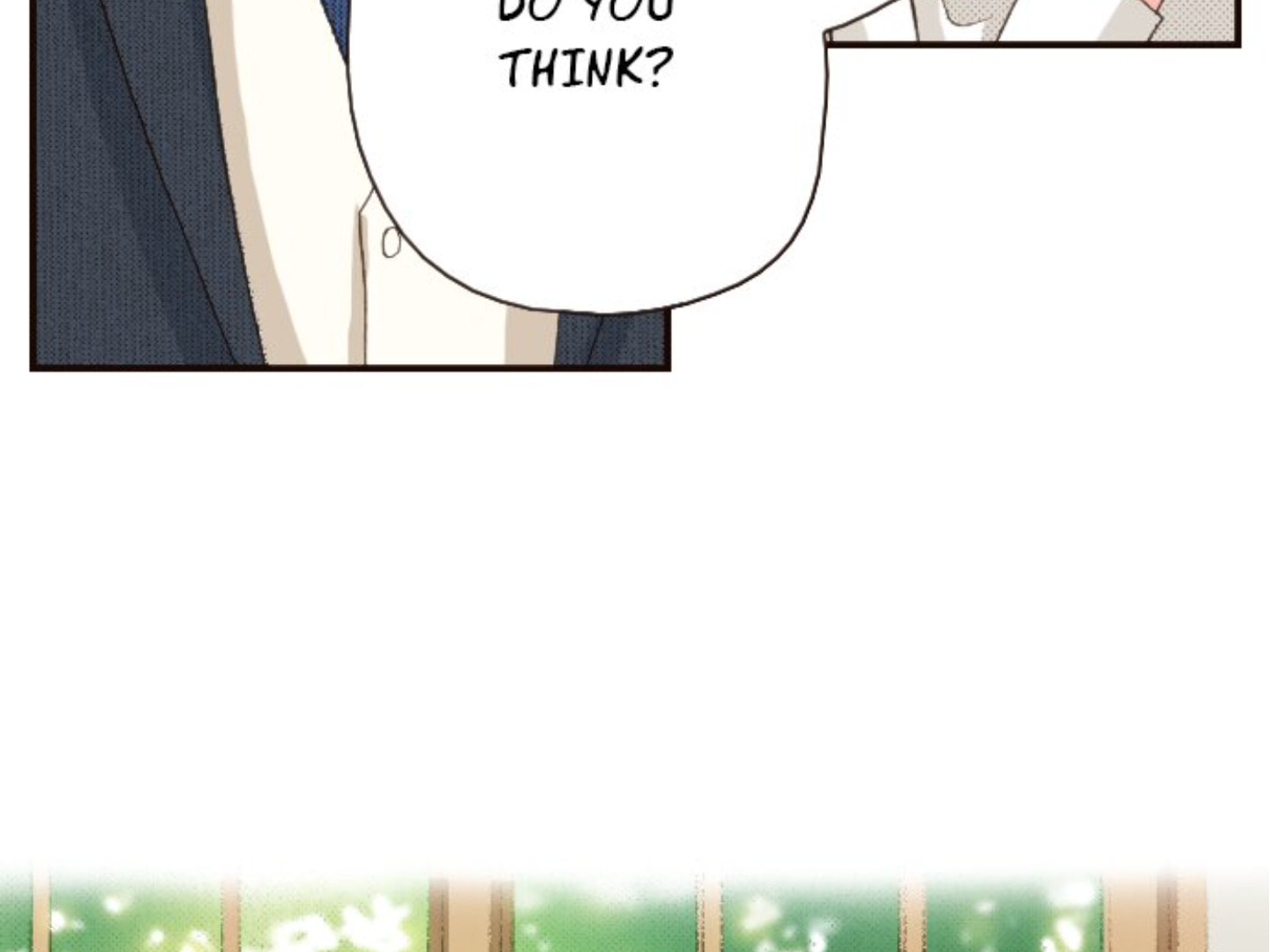 Read Last Game chapter 178 image 50 on Lezhin