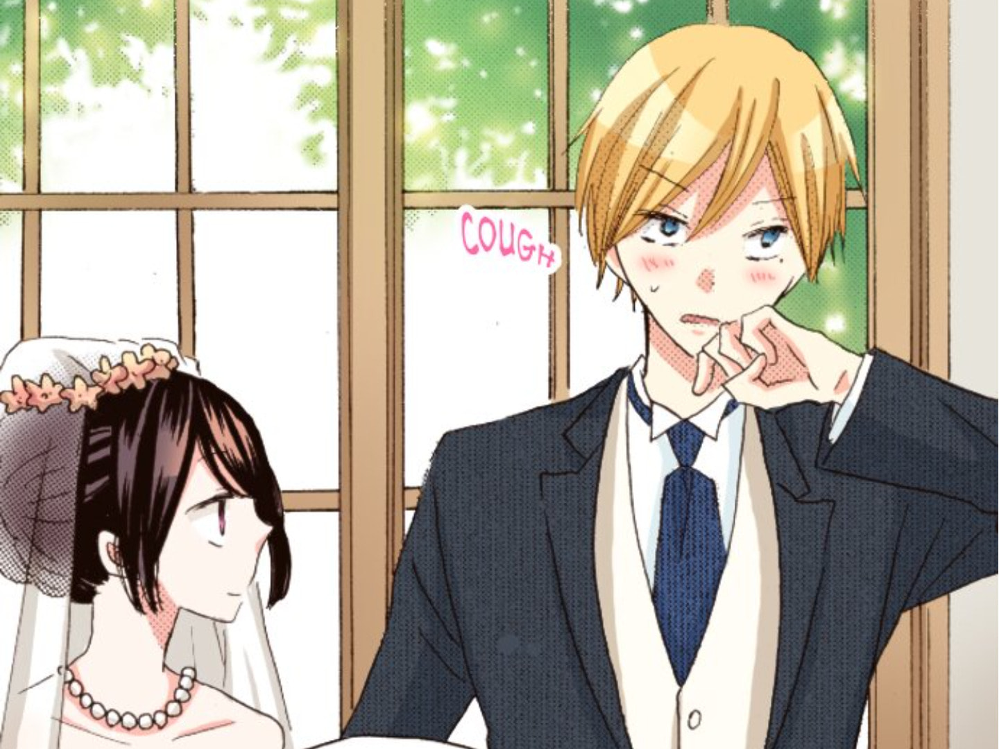 Read Last Game chapter 178 image 51 on Lezhin