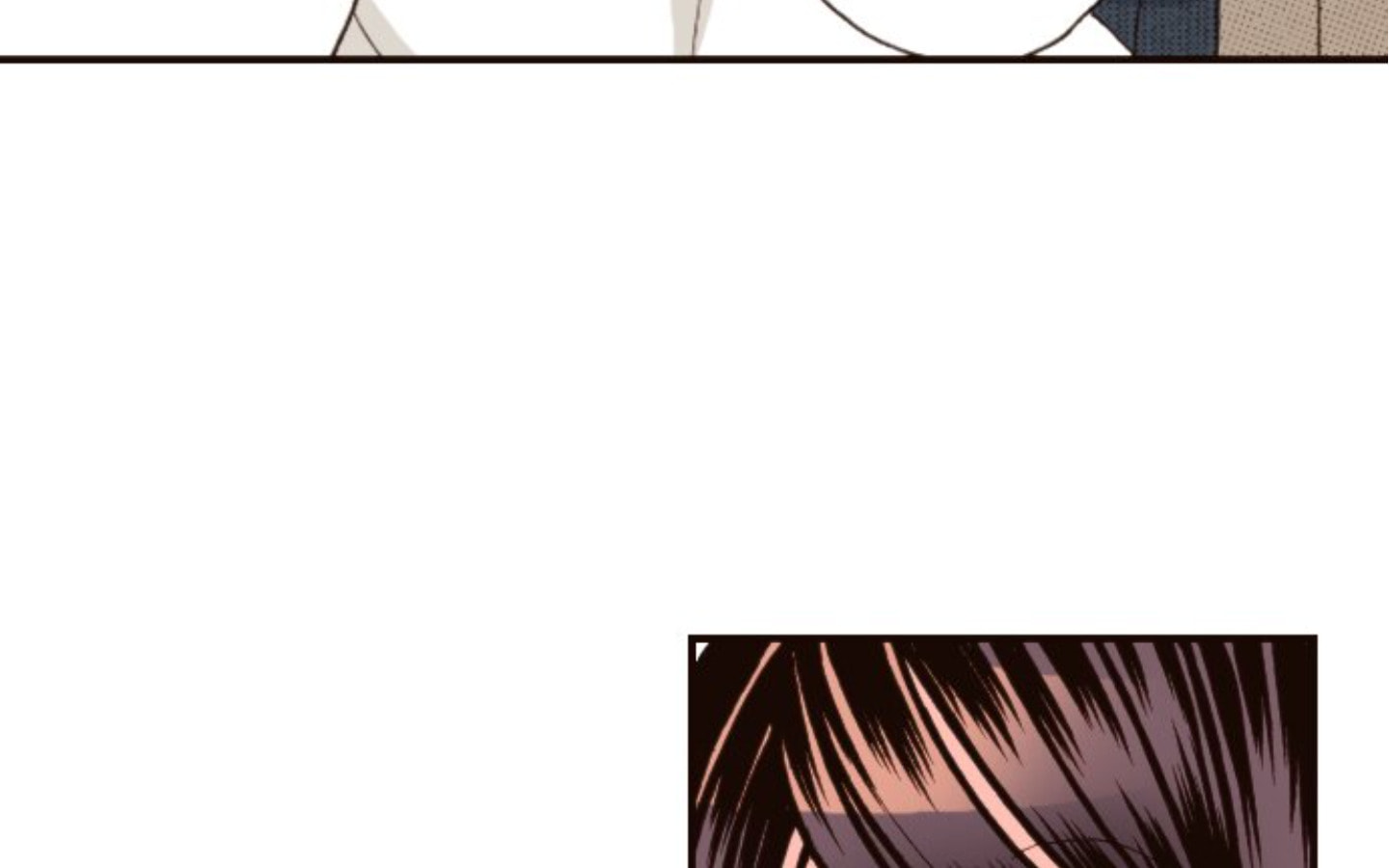 Read Last Game chapter 178 image 53 on Lezhin