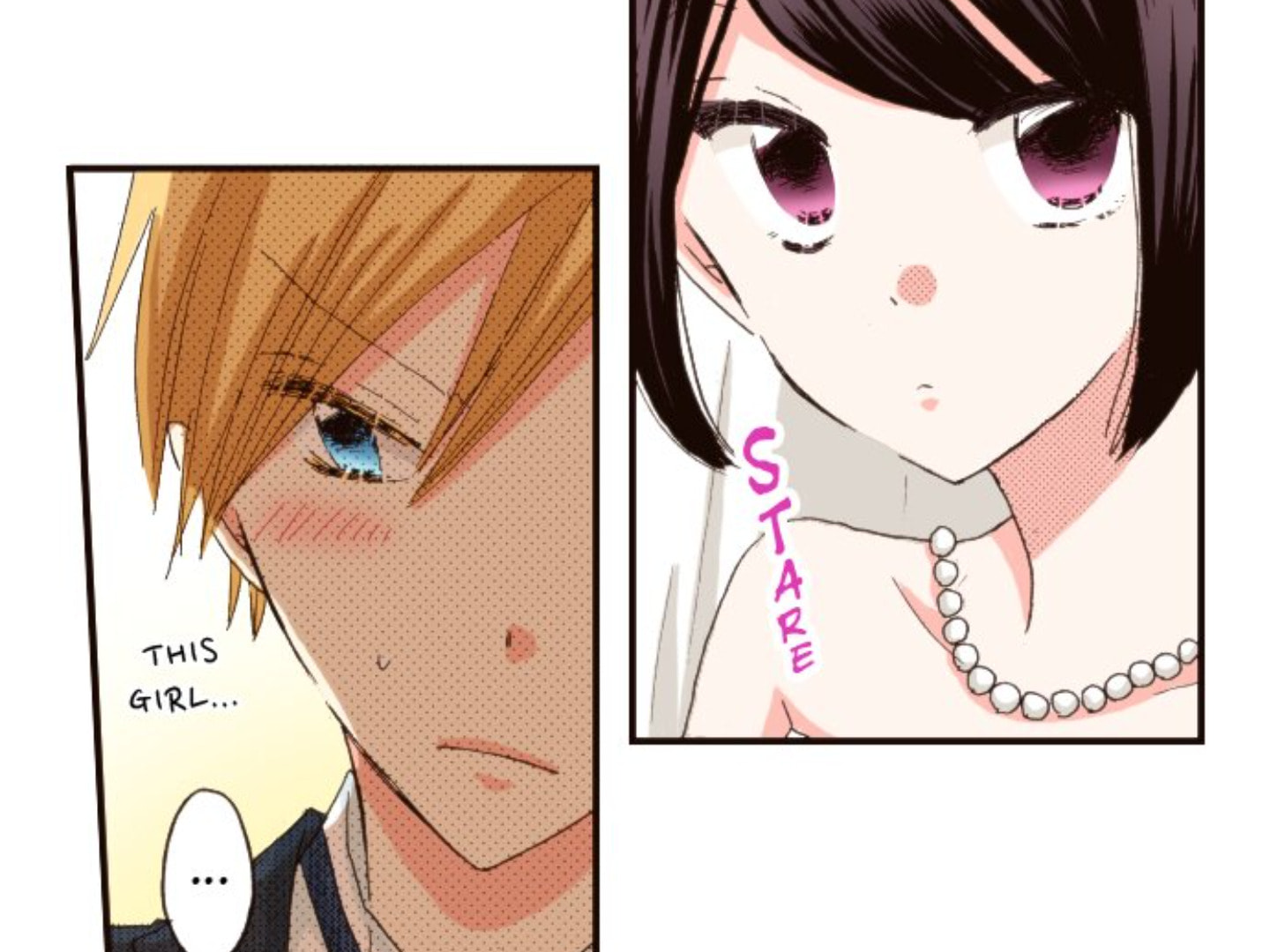 Read Last Game chapter 178 image 54 on Lezhin