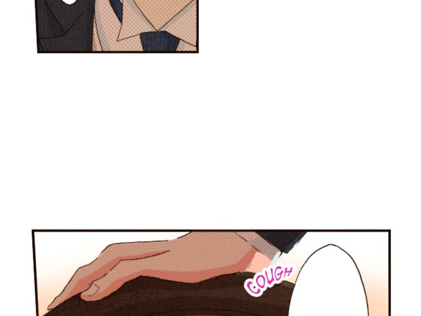 Read Last Game chapter 178 image 55 on Lezhin