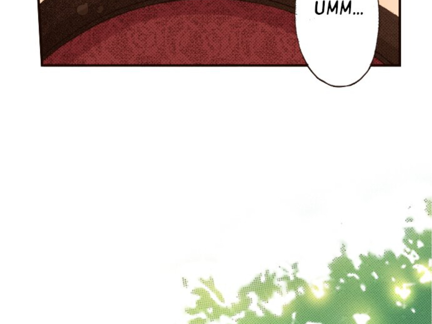 Read Last Game chapter 178 image 56 on Lezhin