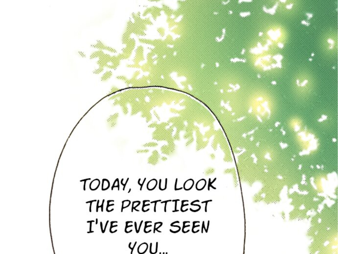 Read Last Game chapter 178 image 57 on Lezhin