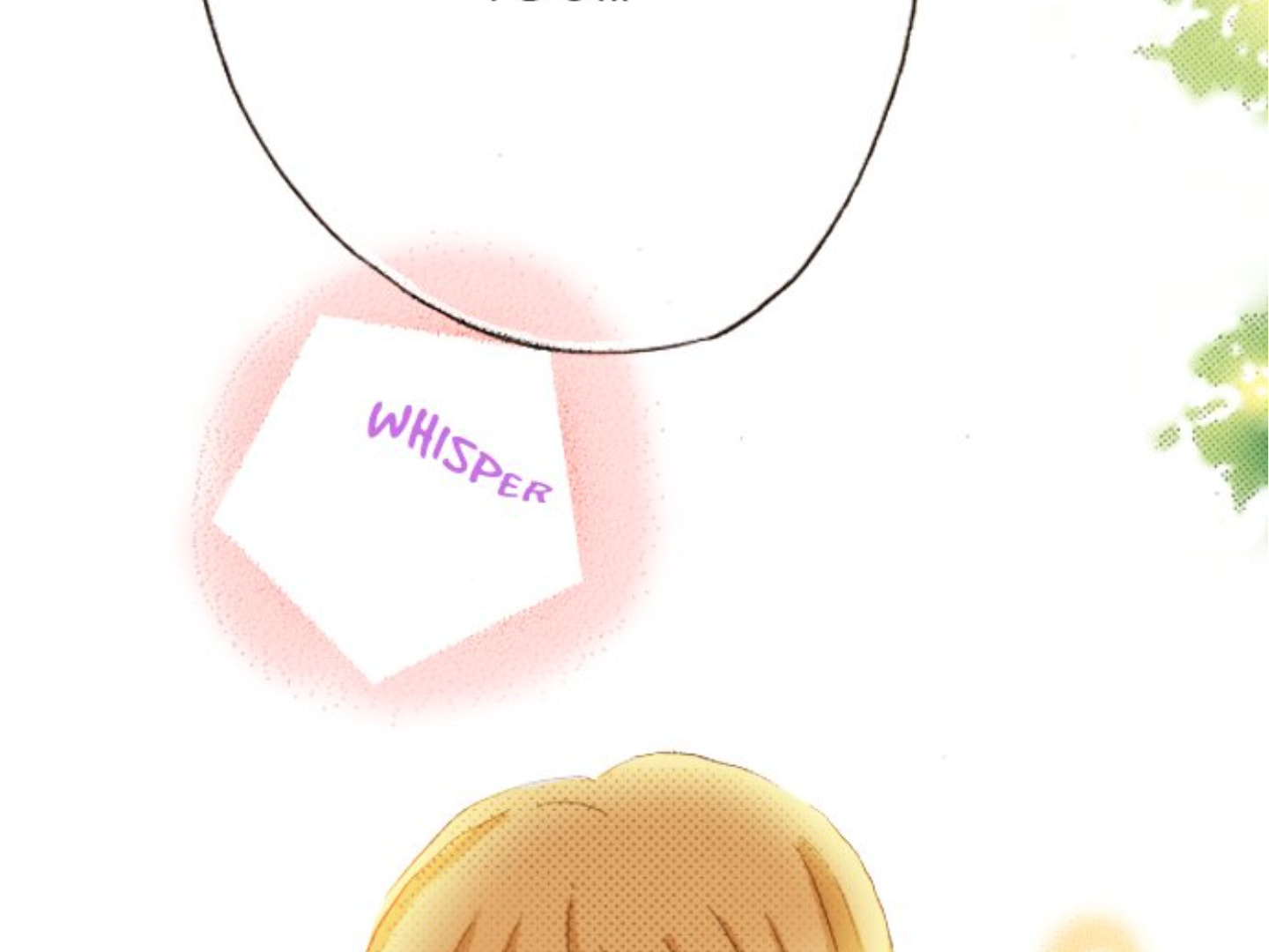 Read Last Game chapter 178 image 58 on Lezhin