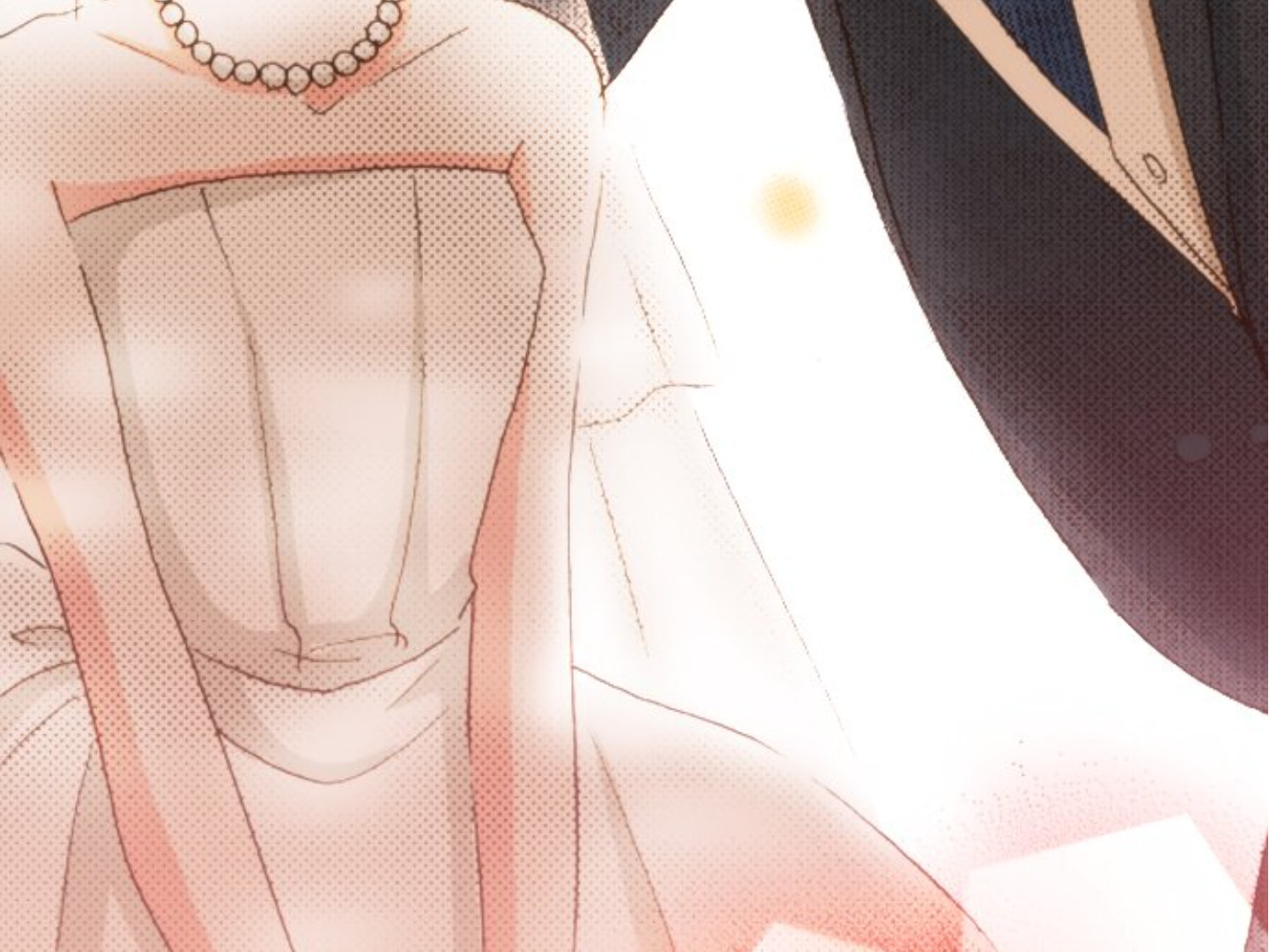 Read Last Game chapter 178 image 60 on Lezhin