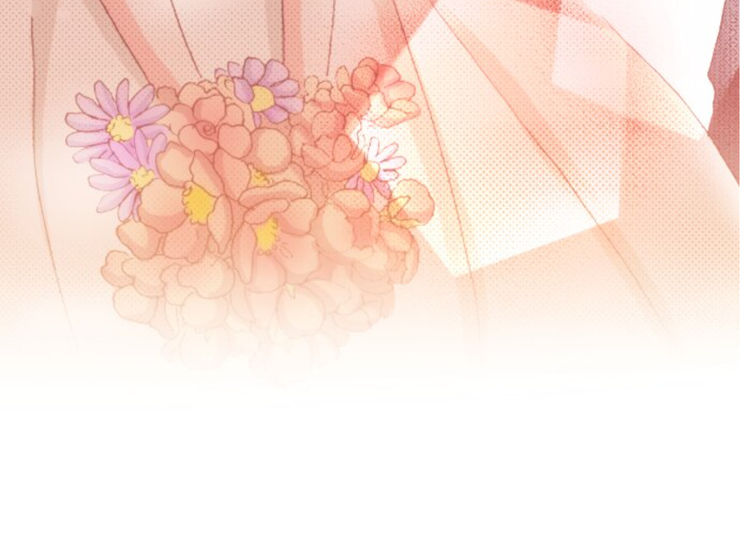 Read Last Game chapter 178 image 61 on Lezhin