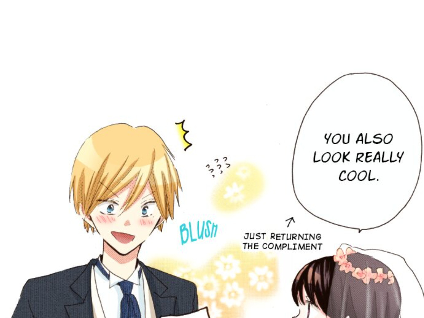 Read Last Game chapter 178 image 63 on Lezhin